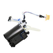 Авторемонтные детали топливного насоса LR057235 LR044427 Для Land Rover Для Evoque L538 2.0T 2011-2018