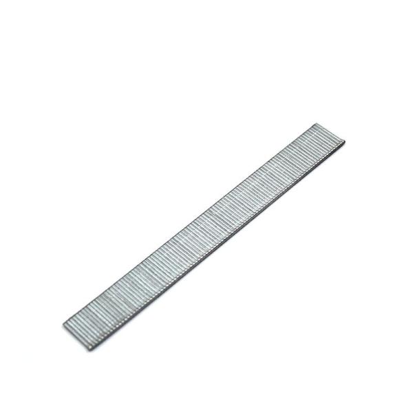Samples US 0/Piece 35mm Brad Nails 18ga F35 Nails Clavos for Decoration Furniture