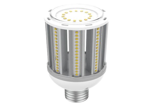 25W 45W 60W 75W Energy Efficient Led Light Bulbs CCT2700-6500K CRI80Ra