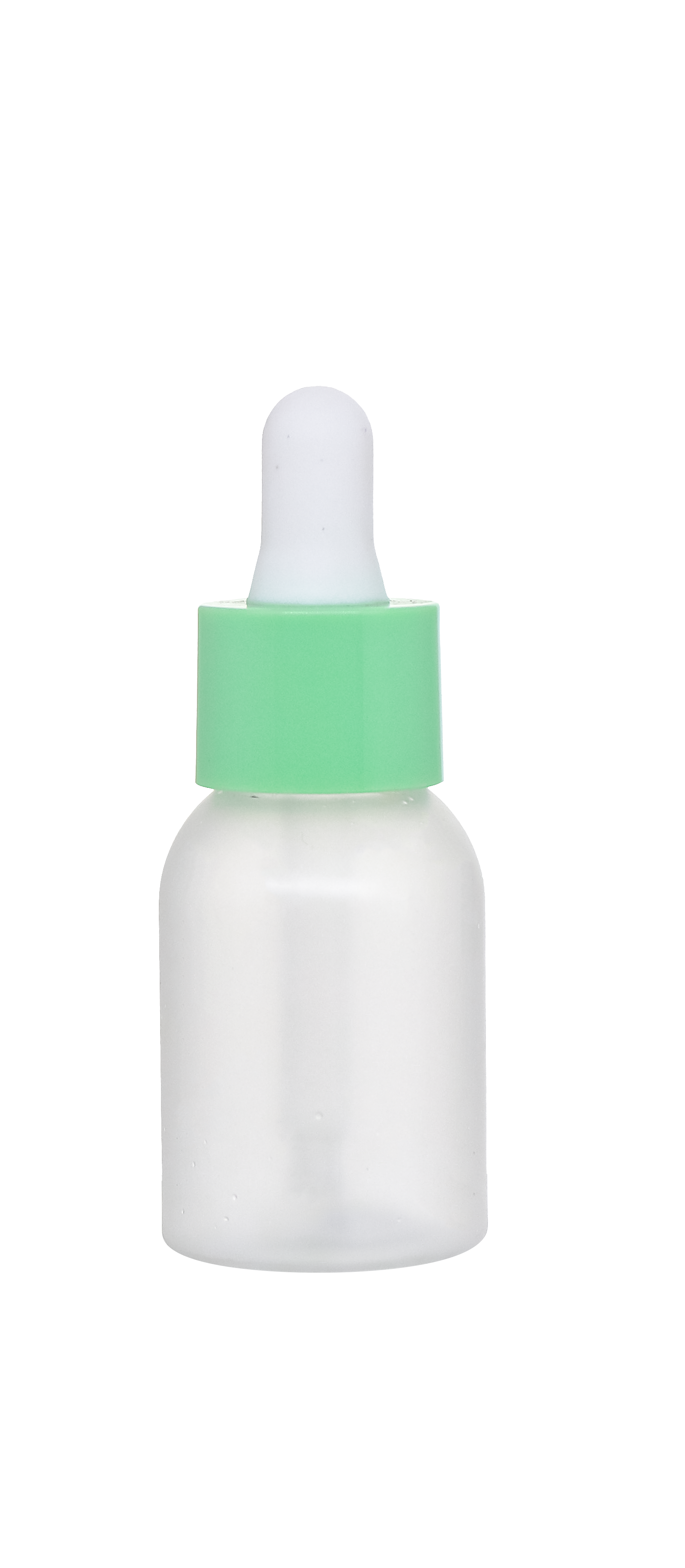 Airtight Skin Care Serum Dropper Bottles With Precision Droppers Keep Serums Fresh & Ensure Accurate Application