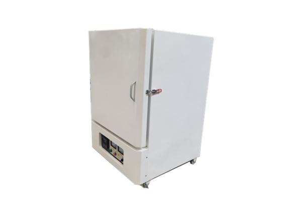 PID Control 1100C Laboratory Muffle Furnaces Thermo Scientific Thermolyne Furnace