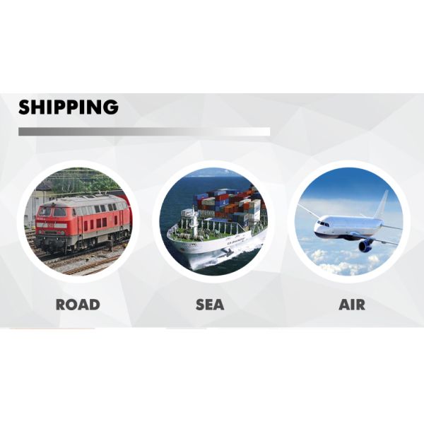 Venta de Refrigerador para Barra de Ensaladas/Equipos de Refrigeración para Barra de Ensaladas Buffet