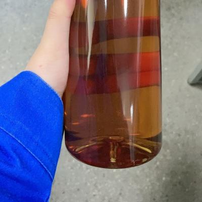 Storage Note Tightly Tie or Tighten Lid After Opening for Protein Enzyme Recommended Dosage 500-1000 Enzyme Activity 000-300