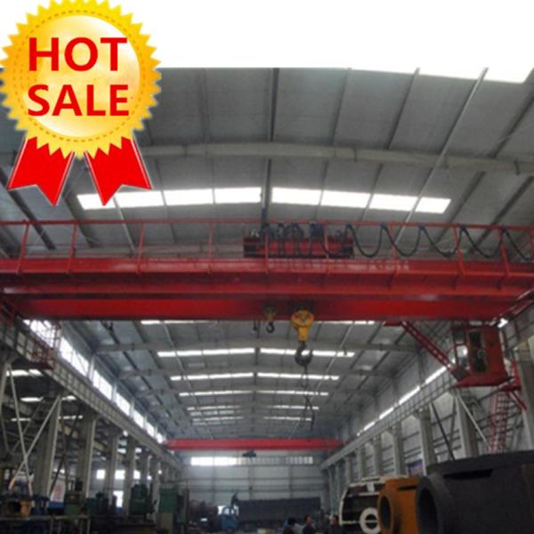 bridge crane 15 ton , bridge crane 20 ton , bridge crane 50 ton ,bridge crane 80 ton