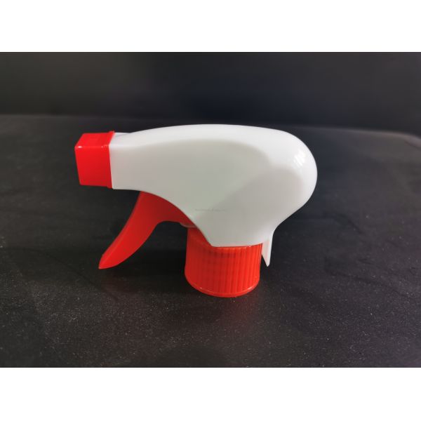 Good Price Trigger Pump for Hand Sanitizer or Detergent