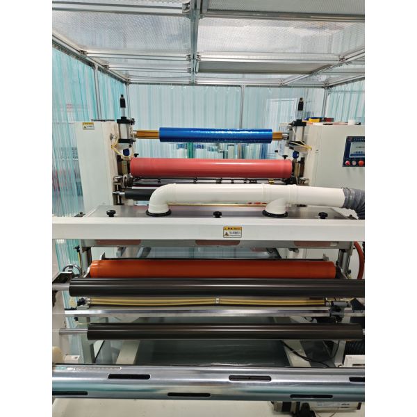 Shenzhen XH Technology Co., Ltd.