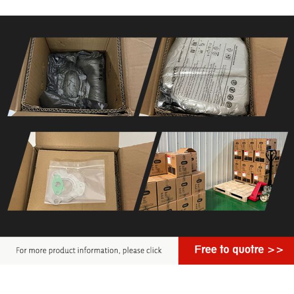 Factory Direct Sale High Quality
