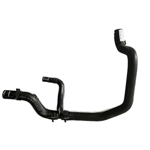 ROEWE SAIC Car Fitment Coolant Radiator Hose OEM 10220360 for MG GS RX5