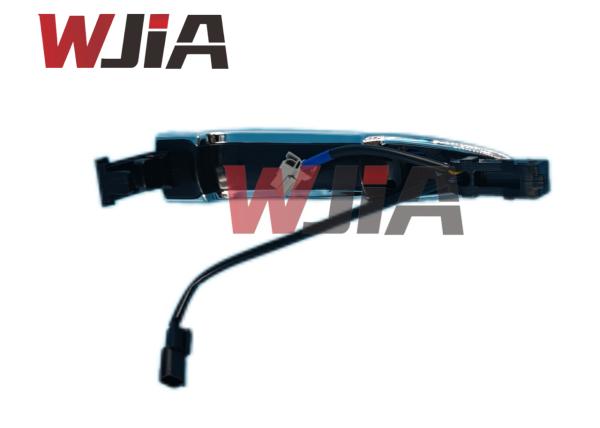 80641-3RA0A Outside Car Grip Handle LH For Infiniti QX50 QX60 Q70 QX70 EX FX JX QX