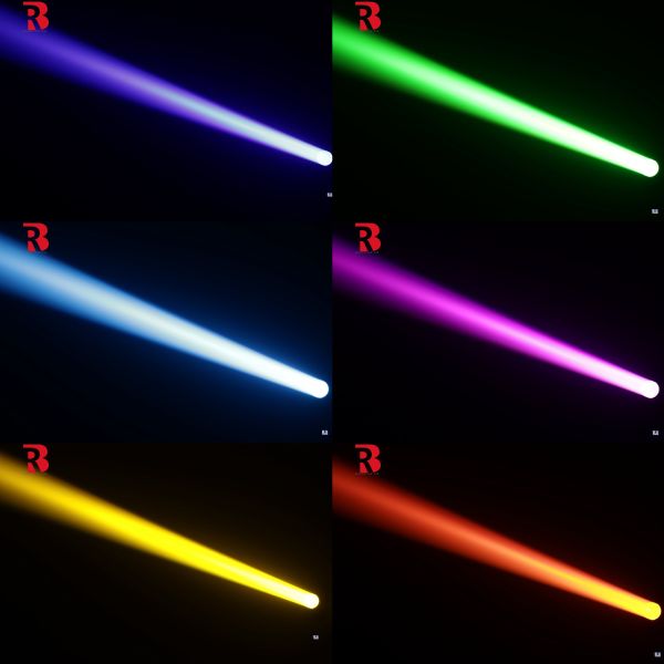 Светодиодный 380 Вт светодиодный светодиодный светодиодный светодиодный светодиодный светодиодный светодиодный светодиодный светодиодный светодиодный светодиодный светодиодный светодиод