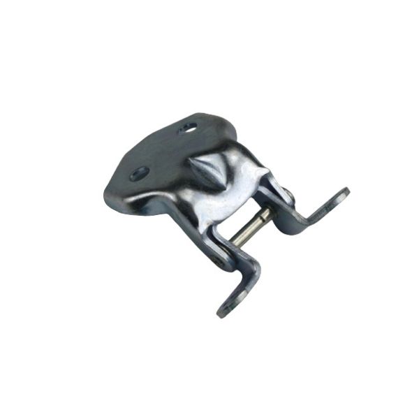 ISUZU DMAX 2006 HINGE ДОР FRT RH 8980575480 8972359821