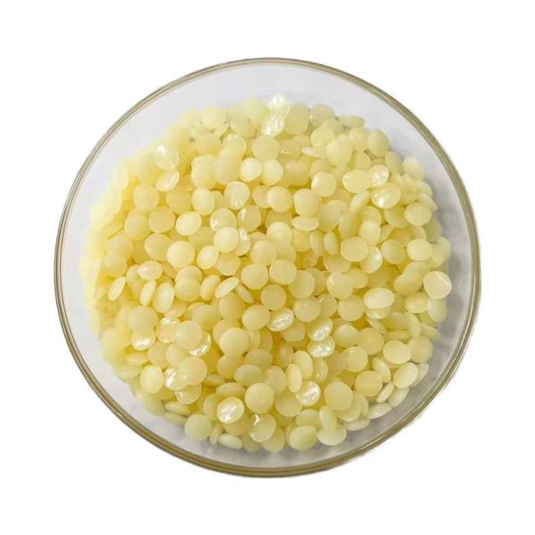 DP90 Dipalmitoylethyl Hydroxyethylmonium Methosulfate Hair Shampoo Cationic Surfactant