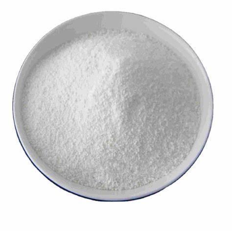 Cas 3416-24-8 Supplément alimentaire HCl Pure Poudre de glucosamine soutient la santé articulaire
