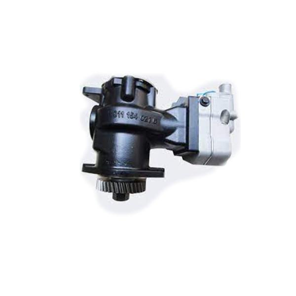 Compressor 3936808 3949095 do freio de ar para o motor OTTAWA C50 de CUMMINS 6BT 6CT