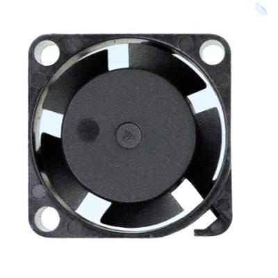 Sturdy Multipurpose PC Exhaust Fan , Practical DC Brushless Blower Fan 12V