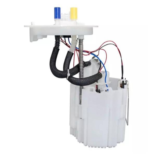F01R00S296 Fuel Pump Assembly For 10-13 Chevrolet Cruze 13584225