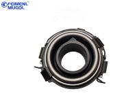 8-97316602 Relâchement de l'embrayage Pour ISUZU UCS55 8973165910 Pièces du système de commande de l'embrayage