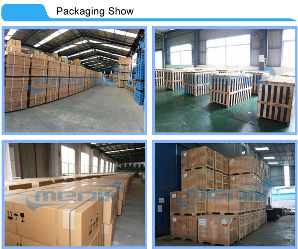 Таблица комнаты Operating Multi функции электрическая гинекологическая для Puerpera