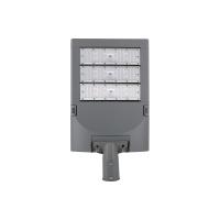 Module Street Light autoroute extérieure ip66 smd chip aluminium 180w fonte sous pression aluminium extérieur éclairage de rue à LED