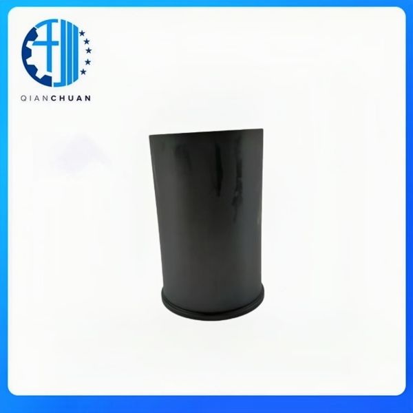 8971767280 8-97176728-0 Revestimiento de cilindros para camiones con motor ISUZU NPR 4HF1