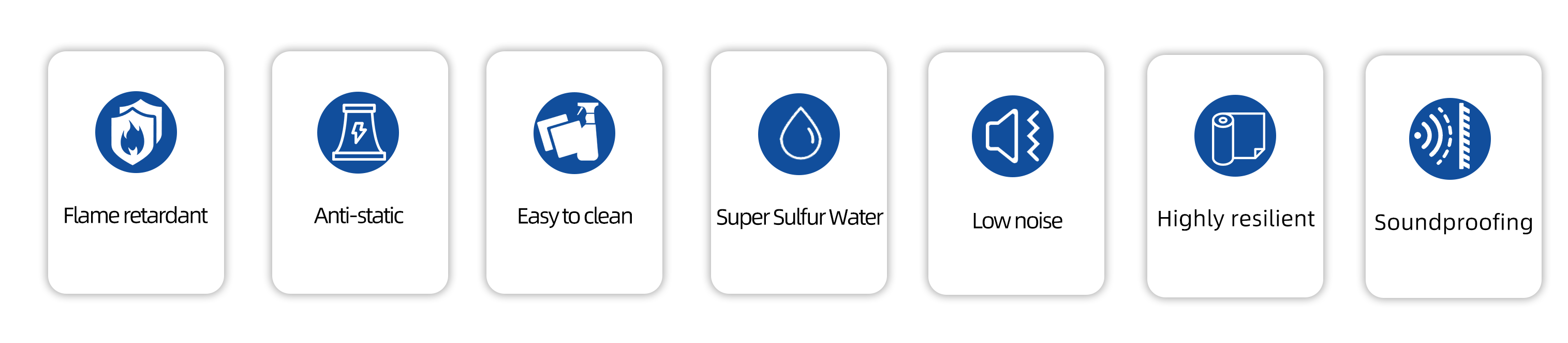Custom FRP Flat Sheet For Trailers 3500mm Extra Wide Full Customization