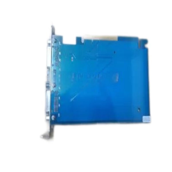 39017439000A 39-017439-000A Diebold ATM Accessories Diebold CCA PCI Express Add2 Dual Connector