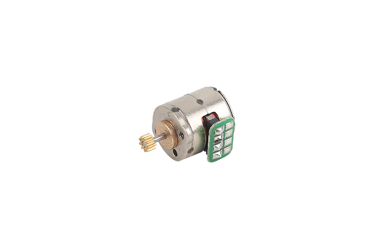 Vic-техник 2 мотор провода участка 4 Stepper, мотор 8mm 3.3V DV шагая