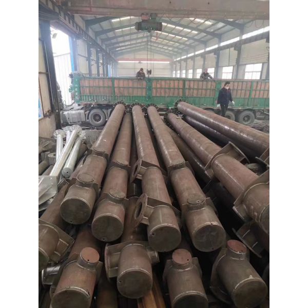 Сигналы безопасности Сигналы предупреждения Алюминиевая дорожная дорожная доска предупреждения