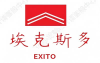 XIAN EXITO IMPORT AND EXPORT CO.,LTD.