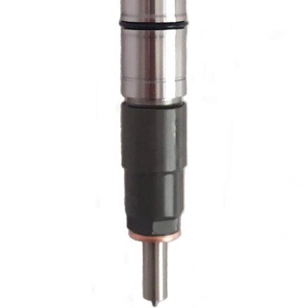 Common Rail Injector 0445110780 Compatible With Bosch Yangchai Yuchai