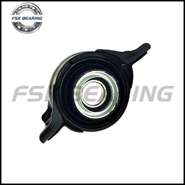 FSK 37230-39095 00025588 Transmission Shaft Bridge Bearing For Toyota Reiz Lexus GS