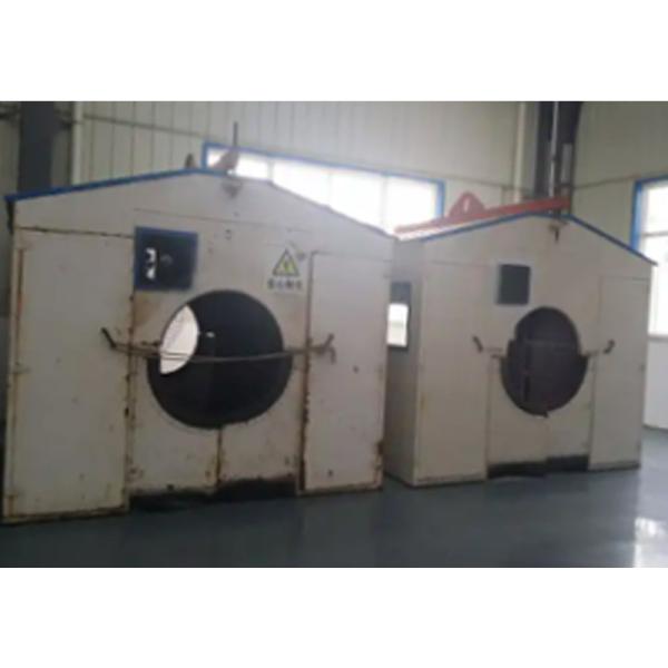 Detachable Pipeline Welding Hooch Welding Shelter For Architectural Engineering