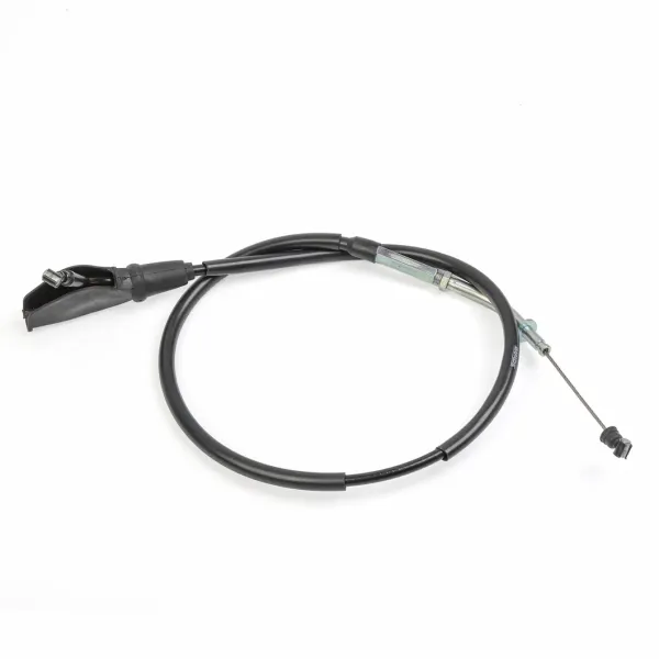 Vente directe d'usine Cable d'embrayage de moto Gn Cg125 Tvs