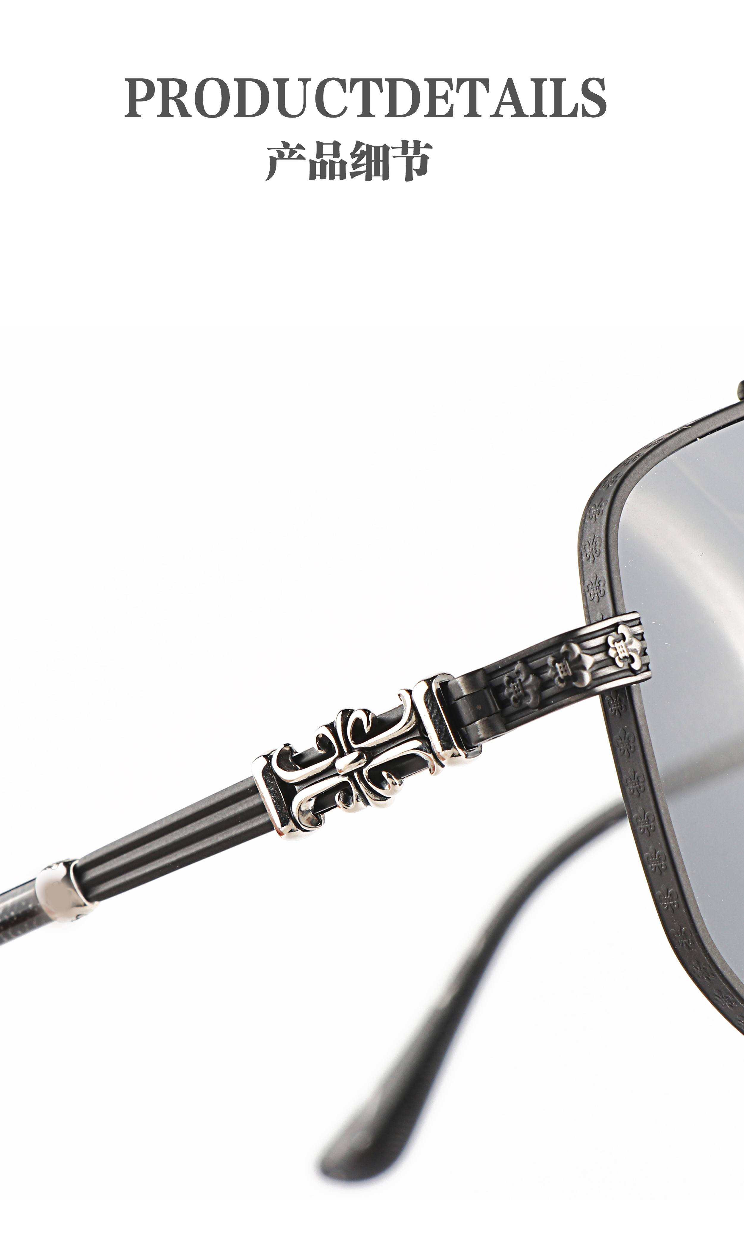 Shenzhen Bulk Import New Arrivals Pilot Outdoors Men Shade Frame Uv Protection Wedding Hombre Sunglasses Personalized Side logo