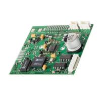 Automotive PCBA SMT Vehicle Dynamics Control System Printed Circuit Board Assembly