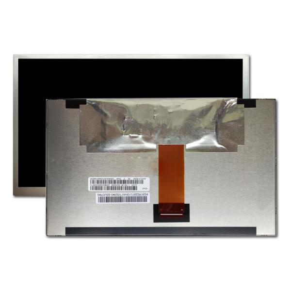 M090AWA6 R0 IVO LCD Panel High Brightness LCD Display 9 Inch 1280×720