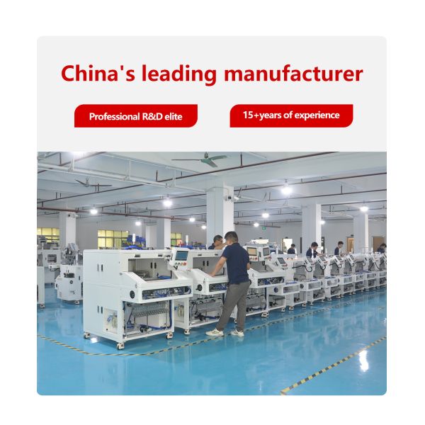 Automatic counting packing machine for plastic parts caps rubber silicone hardware