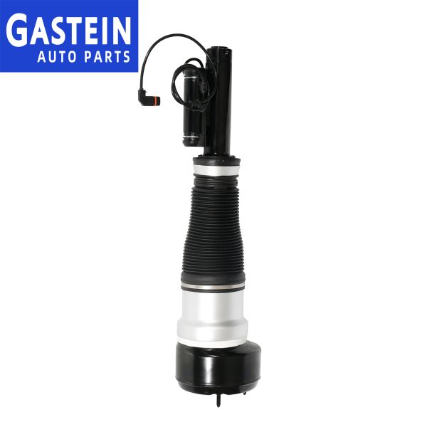 Ressna 2213204913 Mercedes Benz W221 Front Air Bag Suspension