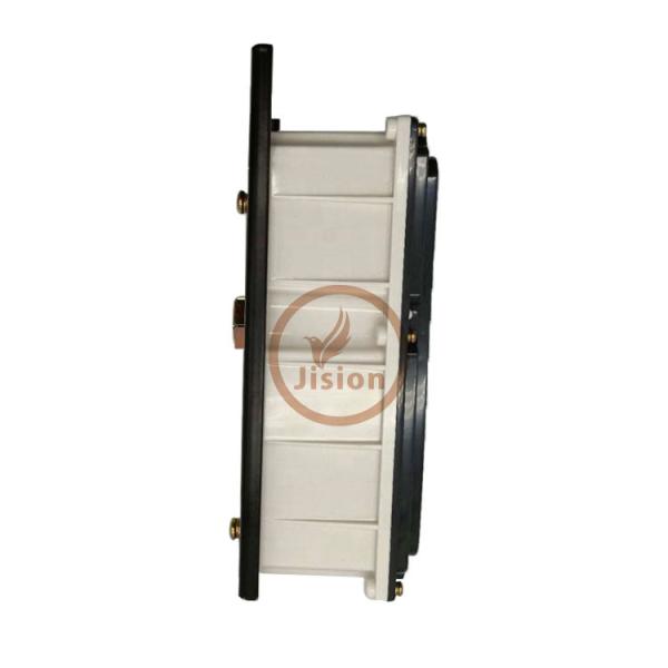 7835-10-2005 máquina escavadora Monitor For PC400-7 das peças de substituição de Spare Parts Komatsu da máquina escavadora de KOMATSU