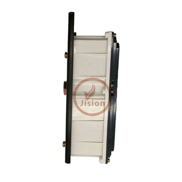 7835-12-2008 экран дисплея монитора для экскаватора JISION PC400-7 PC450-7