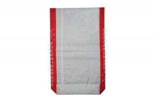 refuse bags 01