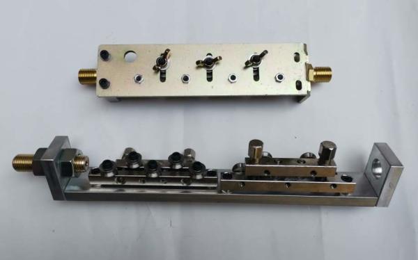 Welding Stick Solder 1.2mm 7 Axis Wire Straightener