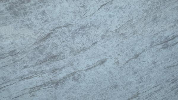 OLK1002G New Collection Taj Mahal Grey Vain To Full Body Printed Quartz Stone Hd Inkjet Print Technology Slab