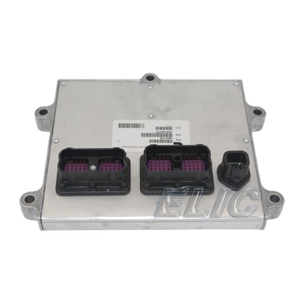 600-467-1100 Excavator Spare Parts PC200-8 Excavator 6D107 Engine Controller ECU ECM 4921776