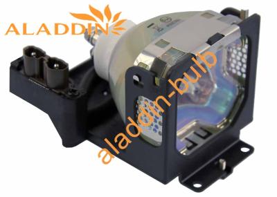SANYO Projector Lamp LMP66 for SANYO projector PLC-SE20