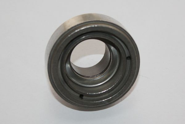 Профессиональные части штанга Guider амортизатора удара для системы подвеса тележки автомобиля