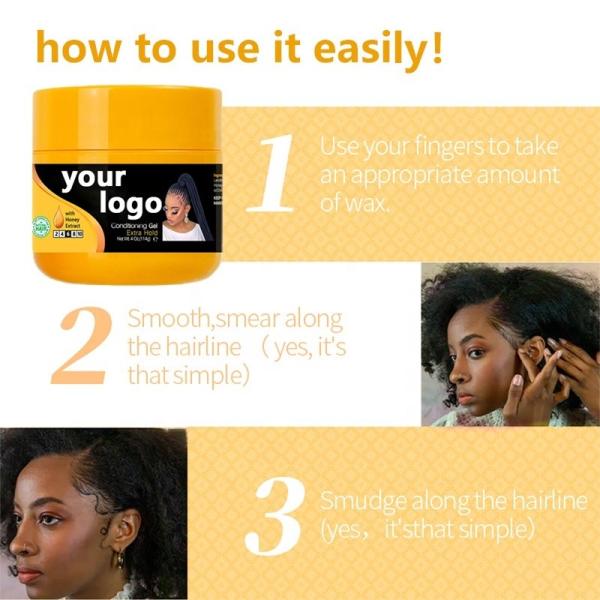 Hair Beauty Products Performance Braid Product The Ultimate Solution For Your Business