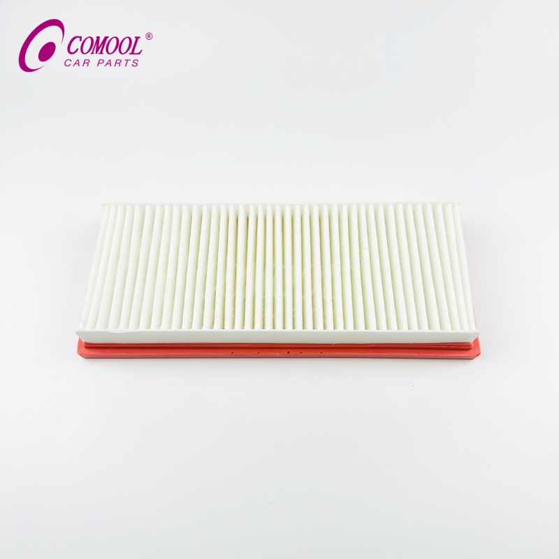 COMOOL Engine Air Filter A0010940301 for Smart W451 FORTWO CABRIO FORTWO COUPE Air Filter