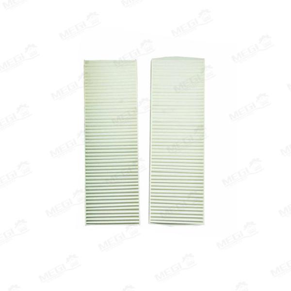 80291-ST5-W02 80291-S84-A01 Auto Cabin Air Filter For HONDA Accord 1998-2002 2014-2016