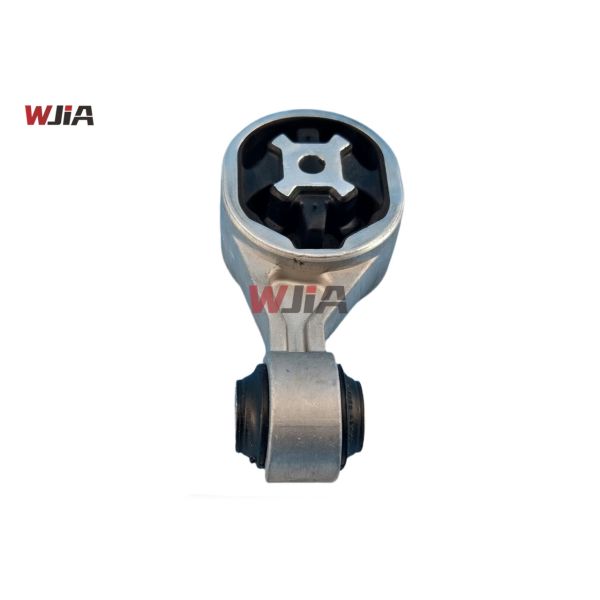 11350-6CA0A Engine Mount For Nissan Altima L34 2017-